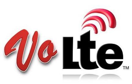 Inovace LTE Advanced, Voice over LTE LTE Advanced, Carrier