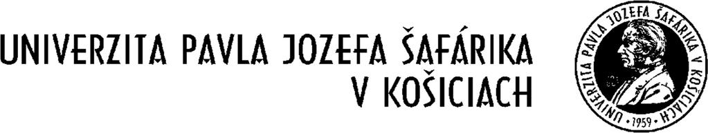 Príloha č. 2 Prehľad plnenia kritérií na získanie vedecko-pedagogického titulu profesor v študijnom odbore... požadované 1 plnenie uchádzačom 1.