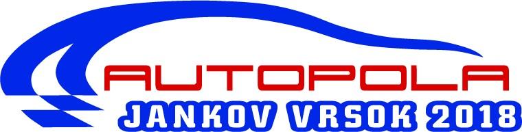 AUTOMOBILOV DO VRCHU (MSR HA) SLOVENSKÁ TROFEJ