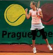 11 PSS Piešťany Cup 12 Reprezentanti v