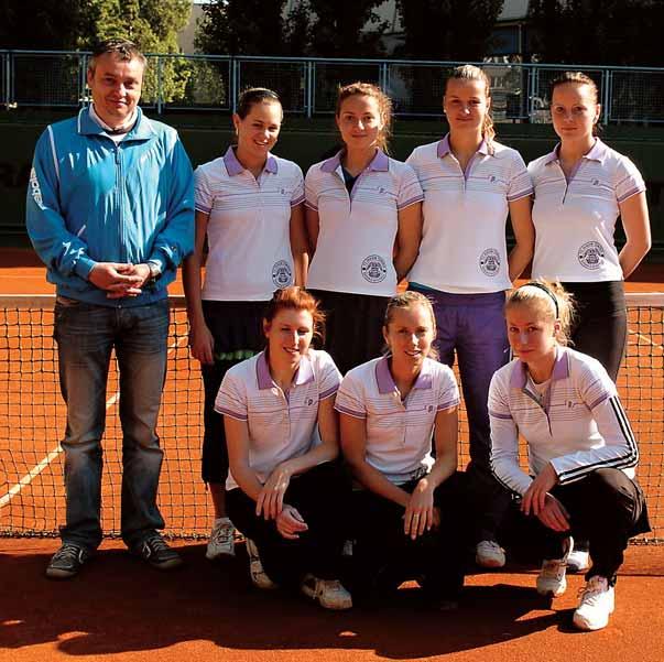 TK Žilina 8.