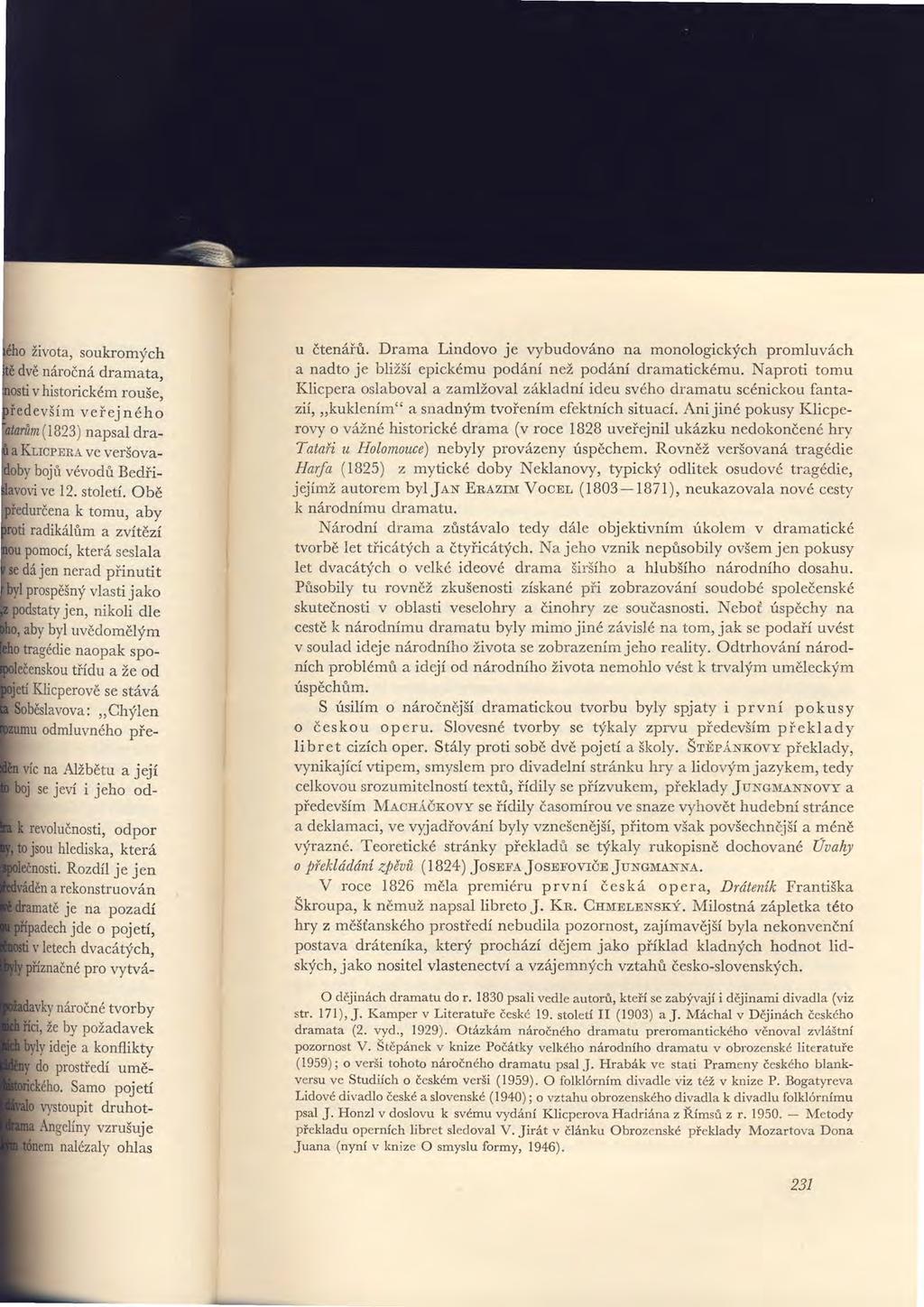 č ářů á ý á žší é á í ž á é ž á í é é í í ý ř í í í é áž é é ř á č é ř á ú ě ěž š á é é ý é é í ž é á í á í ů á á í ú é ě ř á ý č ř á ý ů š á ý é é š ší ší á í ů ěž š é í á í é č é č č č é ú ě ě á í