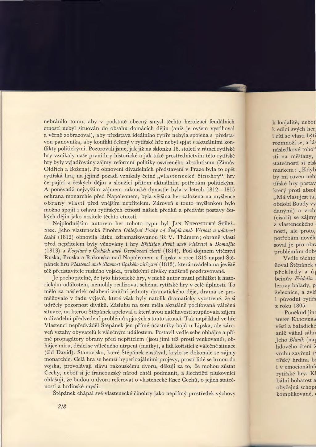 á ě ý ě í á í í á á í ě ž š ě ě ř á í íř ř ř š ý íř é ř á í ý ž í á íř é š í é é ř í é íř é ř á á í í é í ů ř ž í í ř ě íř á í ž č é é č č í í č ý ě ží í ř á í ř á ý ě ž šší á é ř ě š ž š ř ě ší ří á