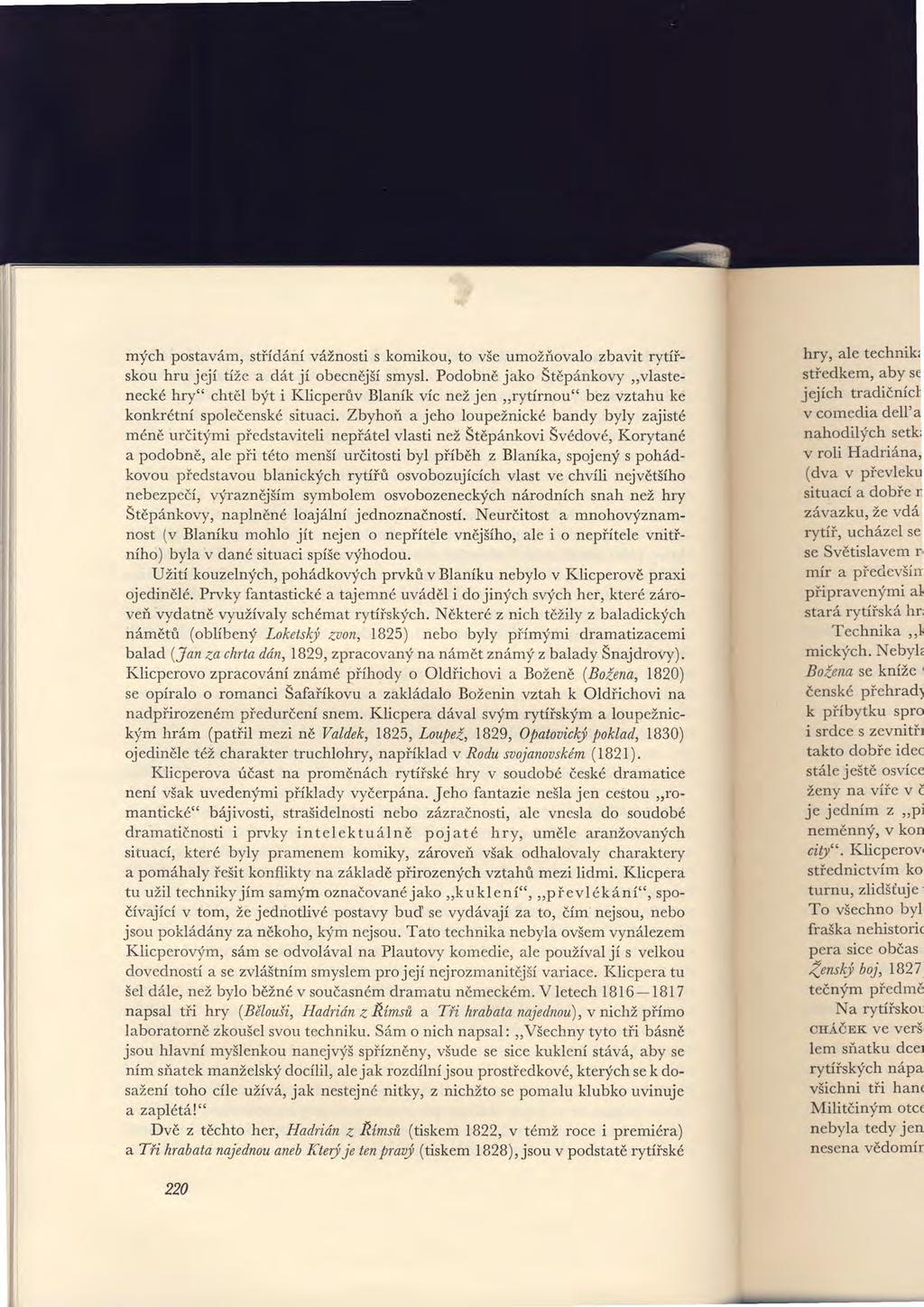 ý á ří á í áž š ž ř ž á í ě ší ě Š ě á é ě ý ů í ž í é í č ó ň ž é é é ě ý ř řá ž Š ě á Š é é é č ř é ší č ří ě í ý á ř ý ířů í í í ě ší čí ý ě ší ý á í ž Š ě á ě é á č í č ý í í ří ě ší ří ř í ó íš