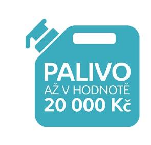 6 BlueHDi 115 85 / 115 700 000 / 847 000 850 000 / 1 028 500 2.0 BlueHDi 150 110 / 150 745 000 / 901 450 895 000 / 1 082 950 2.0 BlueHDi 180 S&S EAT6 130 / 177 815 000 / 986 150 965 000 / 1 167 650 1.