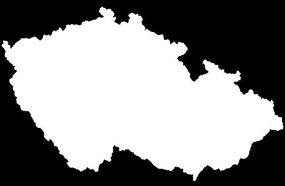 oblasti povodí Odry 6252 km 2, délka