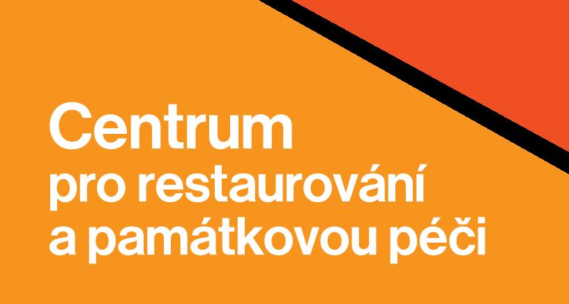 Příloha k účetní závěrce r. 2015 Obecné údaje 1 Charakteristika společnosti Subjekt: Sídlo: Právní forma: Centrum pro restaurování a památkovou péči, o.p.s. (dále jen Centrum) Jiráskova 8, 570 01 Litomyšl obecně prospěšná společnost IČO: 28821815 Založení: 8.