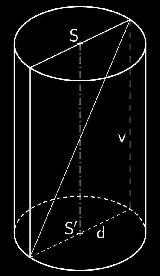 34 Planimetrie a stereometrie 22.