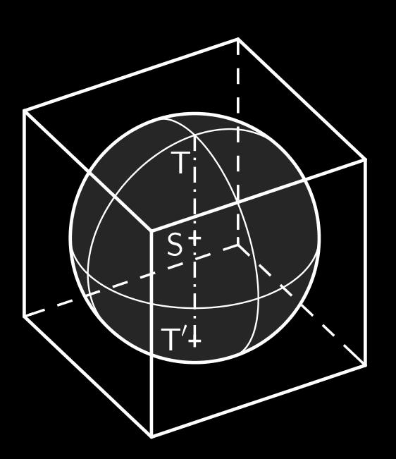 36 Planimetrie a stereometrie 28.