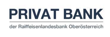 Selbstauskunft - Vlastní informace žadatele o úvěr 1 Angaben zur Person - Osobní údaje 1.1. Name, Vorname (ggf. auch Geburtsname) - příjmení, jméno, (popř.