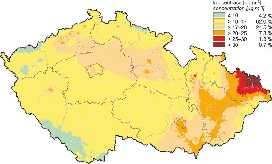 Plzeň-Slovany a Praha 2 Legerova.