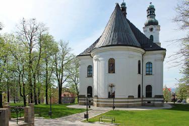 DOBRÁ