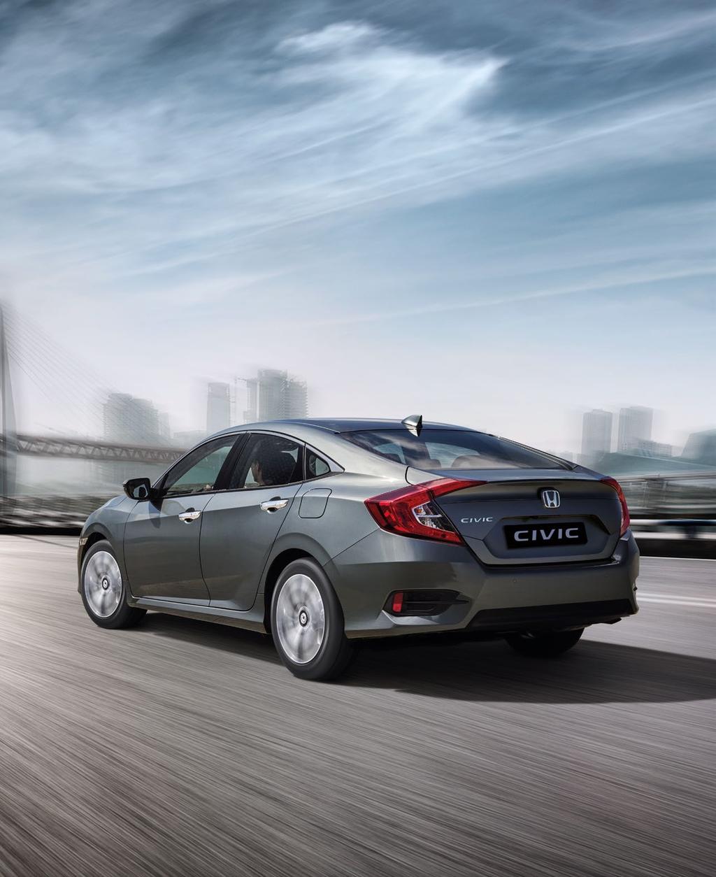 SEDAN