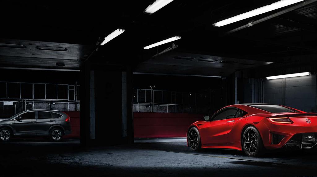 HONDA PREMIUM QUALITY 8LETÝ VĚRNOSTNÍ PROGRAM Pokud budete během celého provozování vozidla vykonávat jeho údržbu podle doporučení Hondy, použitím doporučeného servisního materiálu a originálních