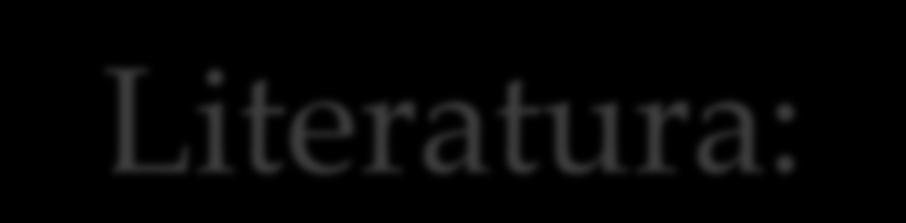 Literatura: A Life-Course Approach to Social Policy Analysis. A Proposed Framework. Discussion Paper, Policy Research Initiative, 2004 Bovenberg, L. A. The Life-course Perspective and Social Policies: An Overview of the Issues, CESifo Economic Studies, Vol.