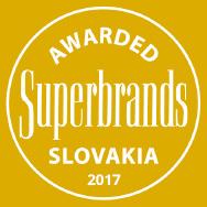 S.C. Zlatá medaila, Oenoforum 2016 Strieborná medaila, Internetional Wine Contest 2016 Petit Merle rosé polosuché D.S.C. Vitis Aurea Modra 2014 Strieborná medaila, Festival ružových vín 2016 Traja jazdci Cuvée D.