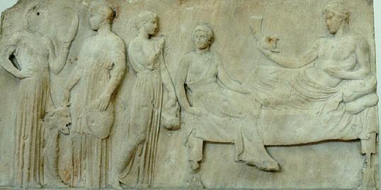 Plate 62, Athenian Agora, 364/3 BC.