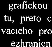 a) bod 2. zákona o IPKZ v súčhmosti s 17 ods. o ovzduší 1 písm.