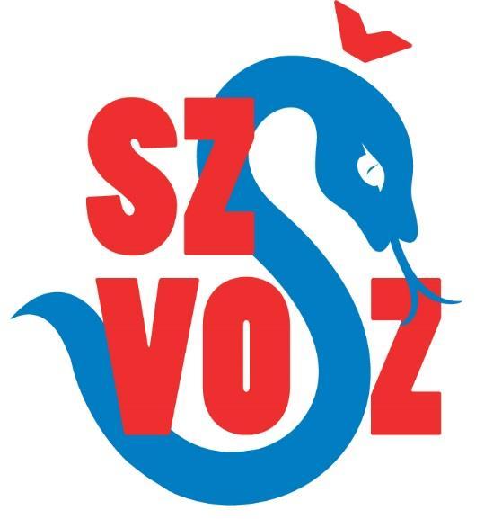 OSTRAVA, PŘÍSPĚVKOVÁ ORGANIZACE Vnitřní směrnice Organizační řád školy Číslo jednací: