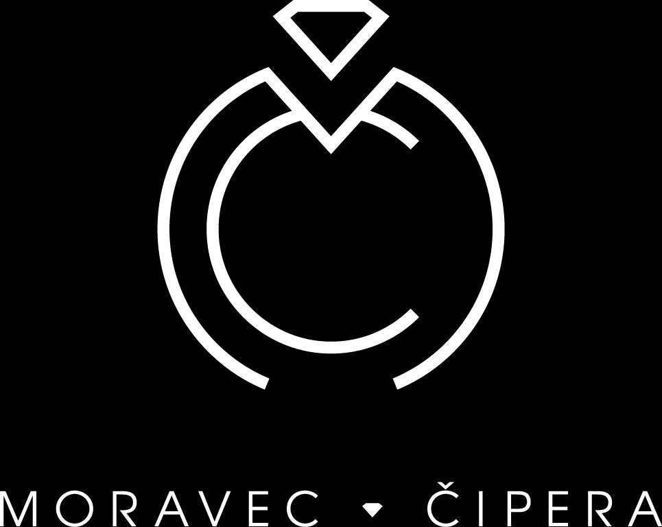 Toto číslo sponzoruje: www.moravec-cipera.cz Internetové stránky farnosti www.chocen.farnost.cz Uzávěrka dalšího čísla Drobečků je 8. 4. 2018. Příspěvky prosím doručte na adresu drobecky@seznam.