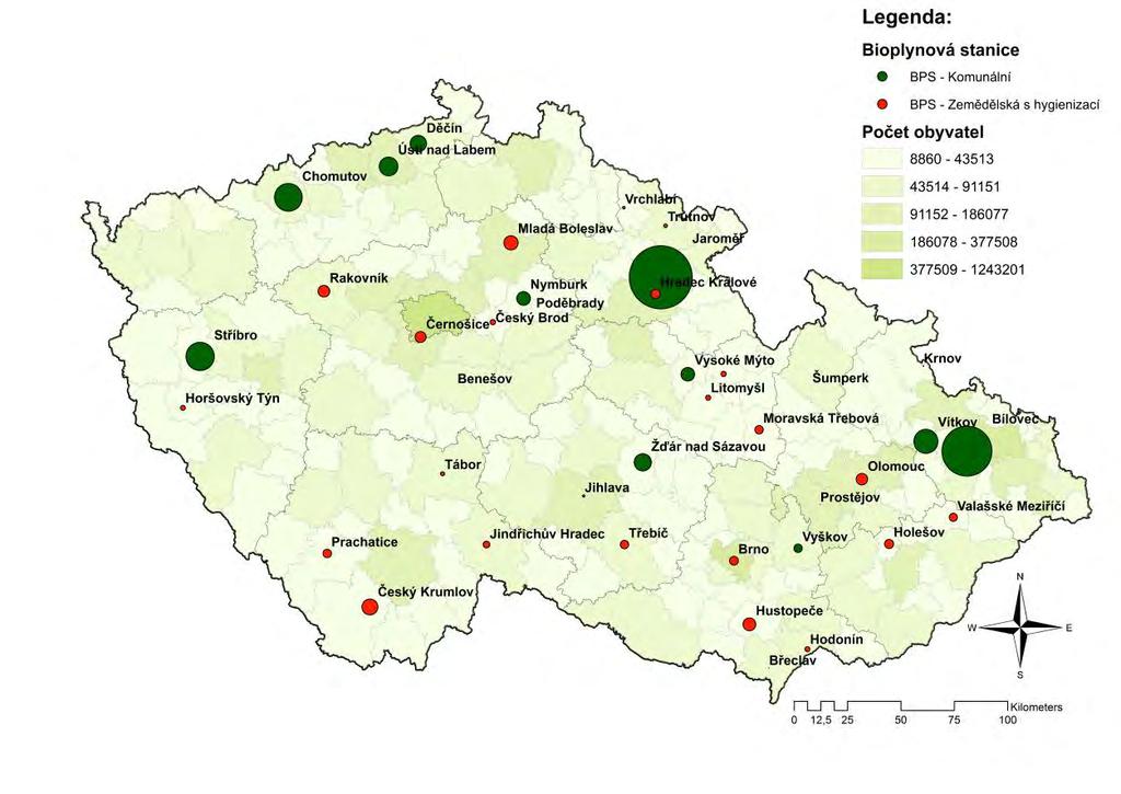 Obrázek č. 7. Tabulka č.