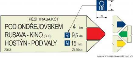 Svatý Hostýn