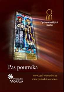 cyril-methodius.eu - Facebook @sv.