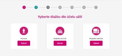 699,- Kč Položka Spotřeba Cena s DPH 24.699,- Kč (20.413,- Kč bez DPH) Vyberte si DLAŽBU nebo PLOT dle užití v okolí vašeho domu nebo zahrady.