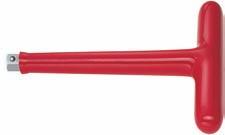 98 šroubováky pro šrouby s drážkou phillips 98 nasazovací nástrčný klíč s Vnitřním čtyřhranem 3/8" nebo 1/2" Velikost Délka Neizolovaná délka čepele 98 24 00 PH 0 162 15 98 24 01 PH 1 187 15 98 24 02