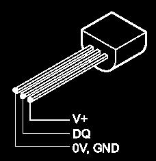 PIN INFORMACE PIN VSTUP/VÝSTUP FUNKCE 1 Napájení Vdd (5V) 2 VSTUP PÁDLO ČÁRKY 3 VSTUP /VSTUP AD PŘEVODNÍKU PÁDLO TEČKY/VSTUP SENSORS 4 VSTUP TLAČÍTKO SW MENU 5 VÝSTUP/VSTUP AD PŘEVODNÍKU TON/VSTUP