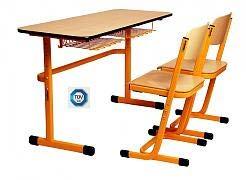 INTERAKTIVNÍ TABULE 10 06 STYLE UMYVADLO 50CM VESTAVĚNÉ DO KAMENNÉ DESKY + SKŘÍŇKA NA MÍRU S ODPADKOVÝM KOŠEM 02 07 NÁSTĚNKA, BÍLÉ BARVY 09 08 P03 P01 08 OTOPLNÉ TĚLESO DLE DPS RADIK VK 07 14 09