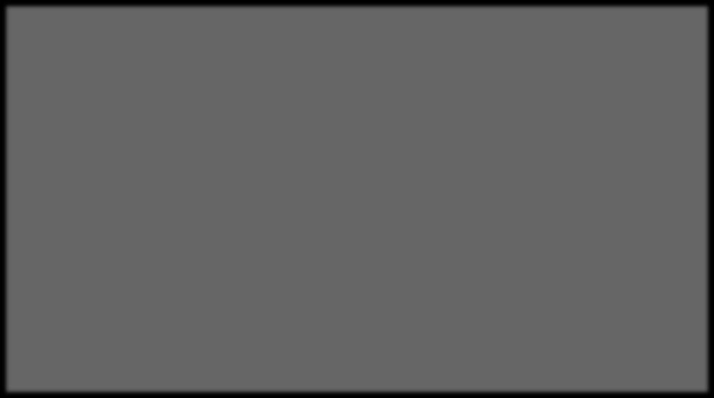 erecept počty vydaných certifikátů 258 149 192 756 792 811 826 827 840 855 861 871 701 645 595 481 529 Vydaných 421