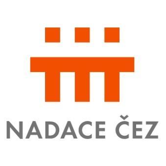 Grantové řízení Podpora regionů Obsah 1 Na co se zaměřit, než začnete žádost vyplňovat... 2 2 Vstup do žádosti... 3 3 Jak vyplnit žádost od začátku do konce... 6 Záložka č. 3 - Informace o organizaci.