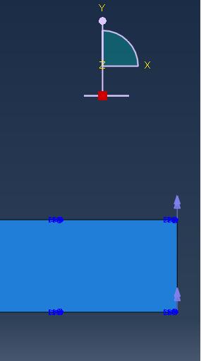 CM2: 5.503.