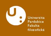 Katedra literární kultury a slavistiky Fakulty filozofické Univerzity Pardubice Vás srdečně zve na interdisciplinární sympozium Pop & brak Populární literatura v kontextu proměn (nejen) české