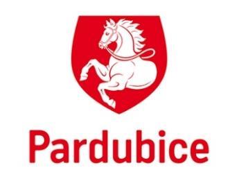 liga, sokolovna Pardubice Sokol Pardubice - Česká Třebová volejbalový zápas - juniorky I.liga, sokolovna Pardubice 27.1. 114. Šibřinky 28.