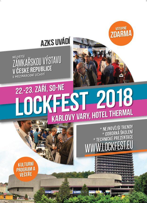 užeb ČR z.s.