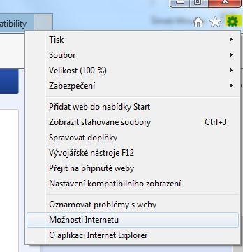 4. Export certifikátu do souboru Export certifikátu ze systémového úložiště je vhodné udělat, pokud se z nějakého