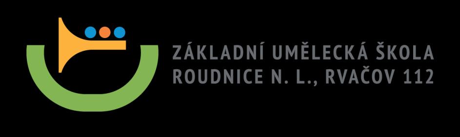 Výroční zpráva o činnosti školy Školní rok 2014 2015 Obsah: 1) Pracovníci školy 2) Další vzdělávání pracovníků 3) Přehled o stavu žáků 4) Soutěže ZUŠ 5) Akce školy 6) Přijímací řízení,