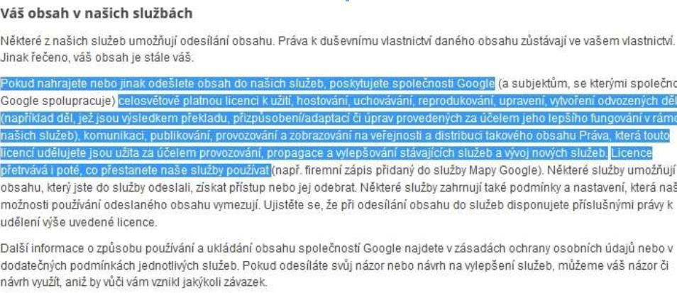 Čtěte