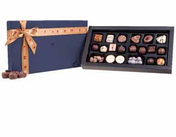 3966 MOMENTS MIDI XMAS Rozmery balenia: 325 180 36 mm Hmotnosť netto: 295 g Cena bez DPH: 24,96 EUR