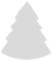 BALENIE CHOC&PLAY BALENIE MERRY CHRISTMAS BALENIE XMAS STAR