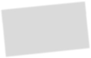 12 36 KOCIEK 2364 4 12 48 KOCIEK 2365 5 12 60 KOCIEK CENA (BEZ DPH) 1,38 EUR 4,43 EUR 6,50 EUR