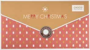 16,34 EUR 22,11 EUR 26,50 EUR 2426 SVETLÁ DREVENÁ KRABIČKA 12 DE LUXE MERRY CHRISTMAS Rozmery