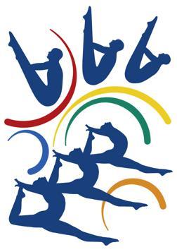 org www.ueg-gymnastics.