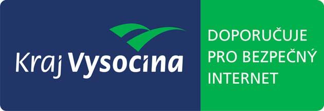 ROZVOJ INFORMAČNÍCH TECHNOLOGIÍ Pracovní skupina pro elektronickou bezpečnost i v roce 2016 umožnila základním a středním školám v Kraji Vysočina užívat značku ebezpečná škola.