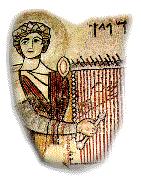synagogy v oblasti Gazy;