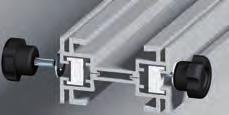 Brusný kotouč 250 x 50 mm Kožený honovací kotouč 2 x mm Hmotnost 15 kg Široká nabíka příslušenství pro broušení různých typů