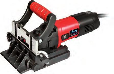 GM FKP656 Vrtací přípravek saa 656mm + ARMA 100ks kolíků 8x35 Pro kolíkování na hraně ílce. Pro spojování na konfirmáty.