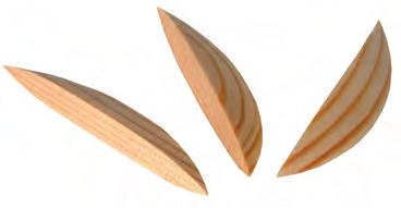 Pro NK panty (Hettich, Blum, Mepla, Grass a alší).